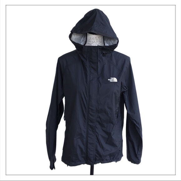 The North Face Jackets & Blazers - The North Face HyVent DT Jacket